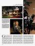 Page: - 216 | Architectural Digest