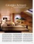 Page: - 217 | Architectural Digest
