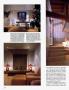 Page: - 218 | Architectural Digest