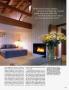 Page: - 219 | Architectural Digest
