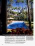 Page: - 220 | Architectural Digest