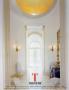 Page: - 220A | Architectural Digest