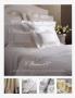 Page: - 220B | Architectural Digest
