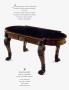 Page: - 220C | Architectural Digest