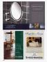 Page: - 220D | Architectural Digest