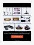 Page: - 220E | Architectural Digest