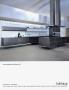 Page: - 24 | Architectural Digest