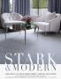 Page: - 26C | Architectural Digest
