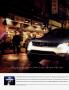 Page: - 26D | Architectural Digest