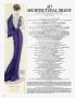 Page: - 28 | Architectural Digest