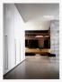 Page: - 31 | Architectural Digest