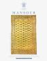 Page: - 33 | Architectural Digest