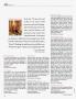 Page: - 34 | Architectural Digest