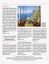Page: - 36 | Architectural Digest