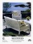 Page: - 4 | Architectural Digest
