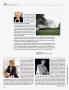 Page: - 40 | Architectural Digest