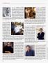 Page: - 42 | Architectural Digest