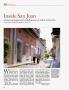 Page: - 44 | Architectural Digest