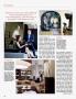 Page: - 46 | Architectural Digest