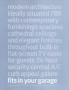 Page: - 48 | Architectural Digest