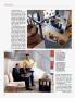 Page: - 50 | Architectural Digest