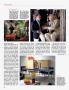 Page: - 54 | Architectural Digest