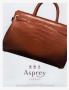 Page: - 56A | Architectural Digest