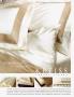 Page: - 57 | Architectural Digest