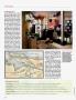 Page: - 58 | Architectural Digest