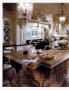 Page: - 6 | Architectural Digest