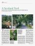 Page: - 60 | Architectural Digest