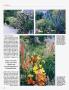 Page: - 62 | Architectural Digest