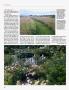 Page: - 66 | Architectural Digest