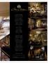 Page: - 7 | Architectural Digest