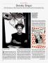 Page: - 74 | Architectural Digest