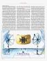 Page: - 76 | Architectural Digest