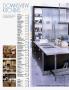 Page: - 78 | Architectural Digest