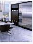 Page: - 79 | Architectural Digest