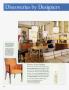 Page: - 80 | Architectural Digest