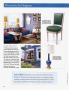 Page: - 82 | Architectural Digest