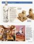 Page: - 84 | Architectural Digest