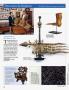 Page: - 88 | Architectural Digest