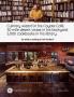 Page: - 89 | Architectural Digest