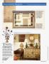Page: - 90 | Architectural Digest