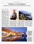 Page: - 94 | Architectural Digest