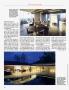 Page: - 96 | Architectural Digest