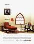 Page: - 97 | Architectural Digest