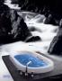 Page: - 99 | Architectural Digest