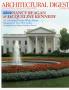 Page: - FC | Architectural Digest
