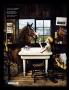 Page: - IBC | Architectural Digest